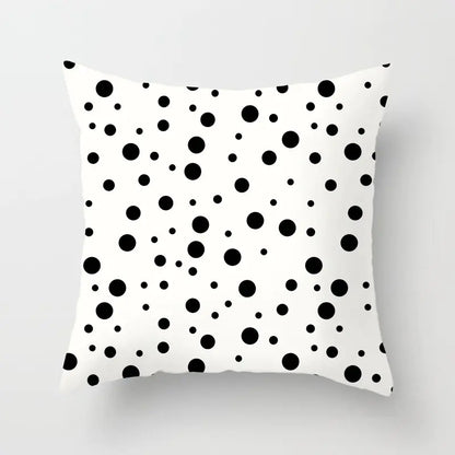 Household Pillowcase
