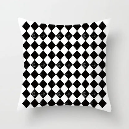 Household Pillowcase