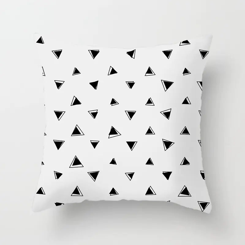 Household Pillowcase