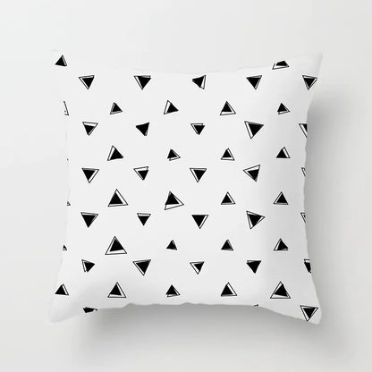 Household Pillowcase