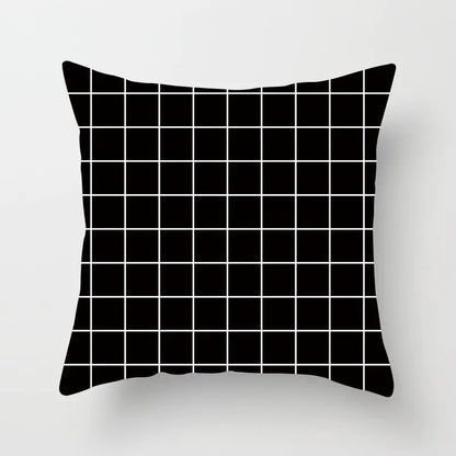 Household Pillowcase