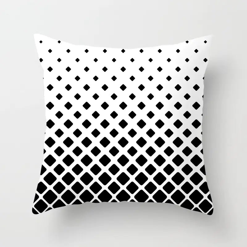 Household Pillowcase