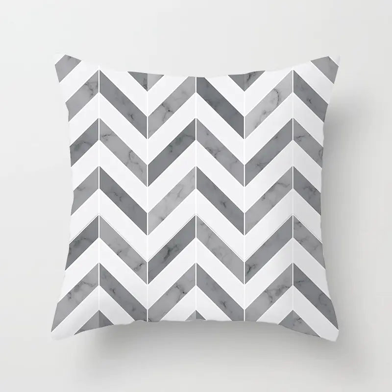 Household Pillowcase
