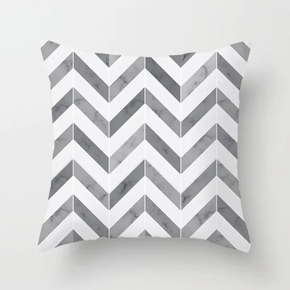 Household Pillowcase