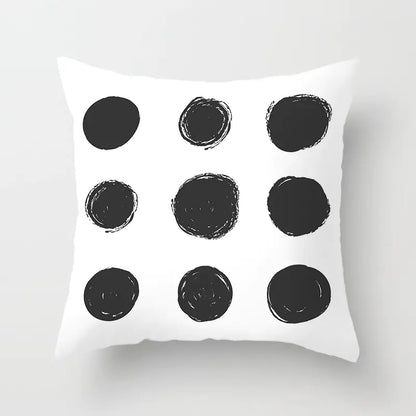 Household Pillowcase