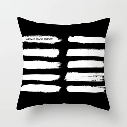 Household Pillowcase