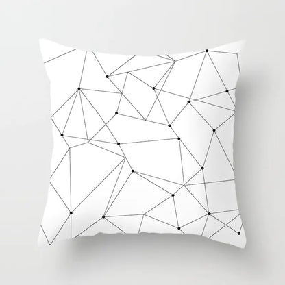 Household Pillowcase