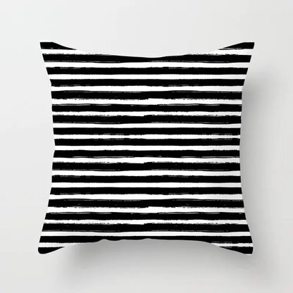 Household Pillowcase