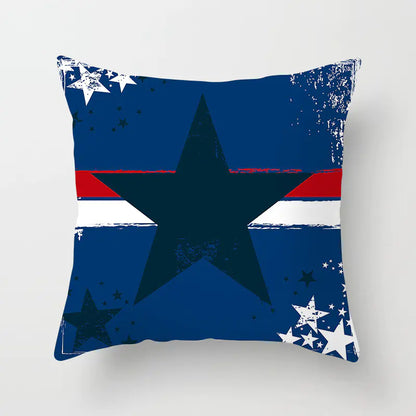 Household Pillowcase