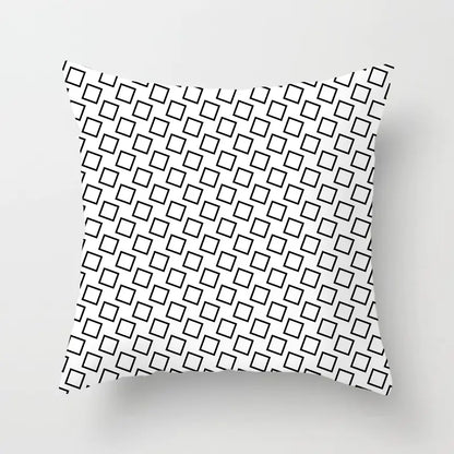 Household Pillowcase