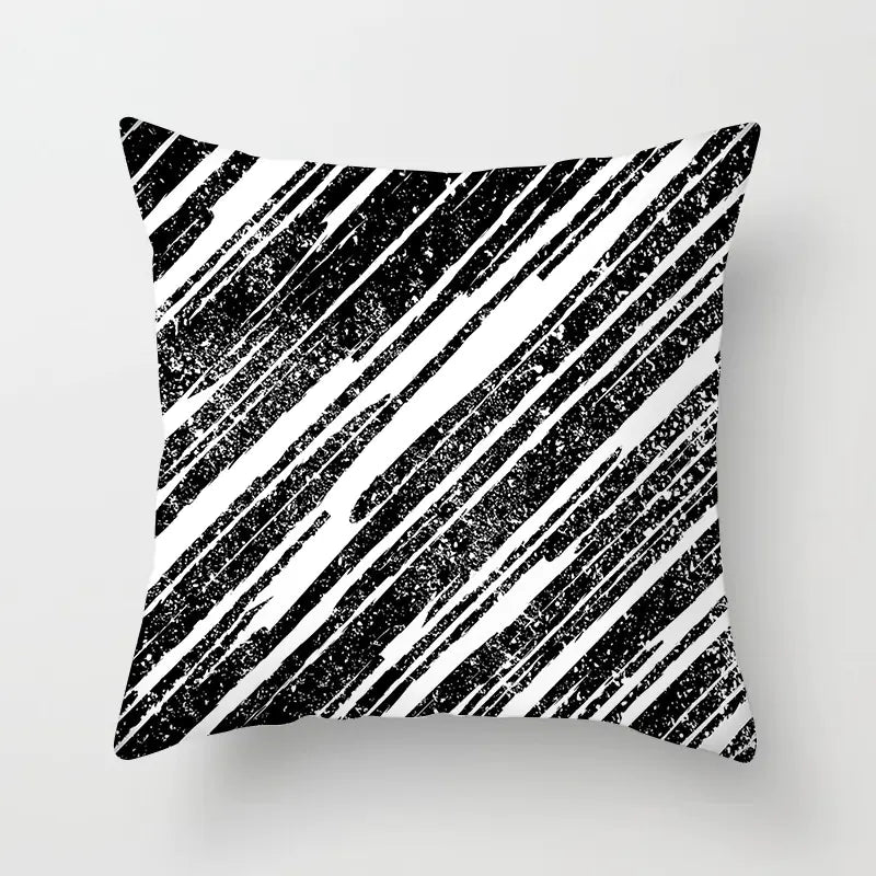 Household Pillowcase