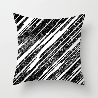 Household Pillowcase