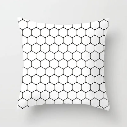 Household Pillowcase