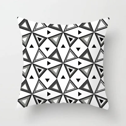 Household Pillowcase